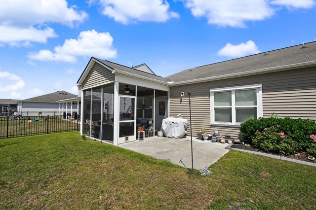 405 Black Cherry Way, Conway, SC 29526