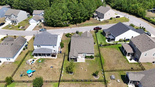 405 Black Cherry Way, Conway, SC 29526