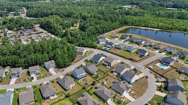 405 Black Cherry Way, Conway, SC 29526