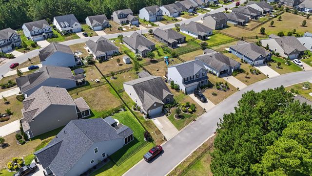 405 Black Cherry Way, Conway, SC 29526