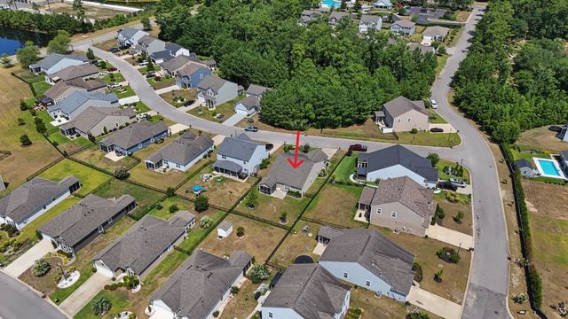 405 Black Cherry Way, Conway, SC 29526