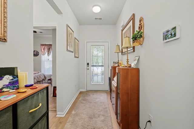 405 Black Cherry Way, Conway, SC 29526
