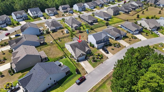 405 Black Cherry Way, Conway, SC 29526