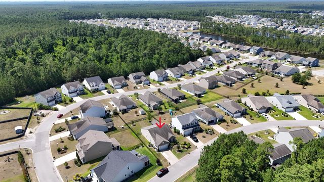 405 Black Cherry Way, Conway, SC 29526