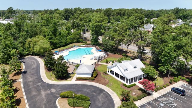 405 Black Cherry Way, Conway, SC 29526