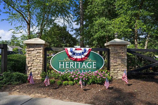 405 Black Cherry Way, Conway, SC 29526