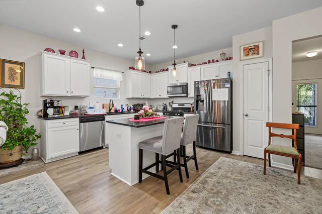 405 Black Cherry Way, Conway, SC 29526