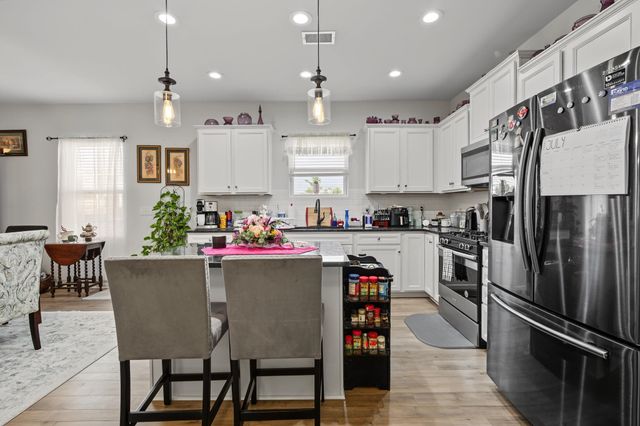 405 Black Cherry Way, Conway, SC 29526