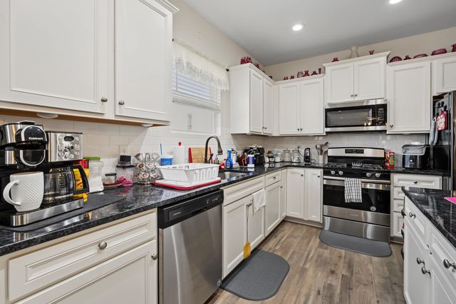 405 Black Cherry Way, Conway, SC 29526
