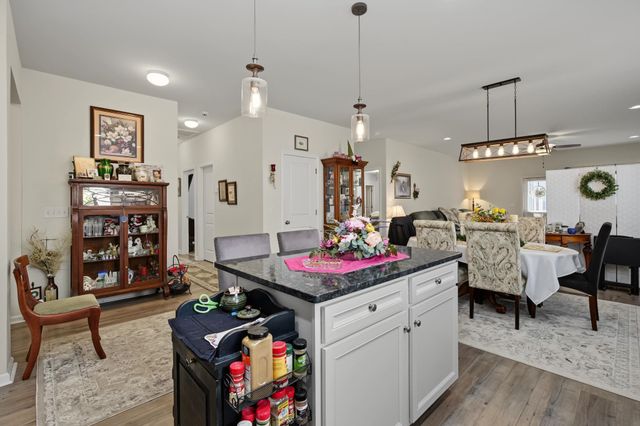 405 Black Cherry Way, Conway, SC 29526