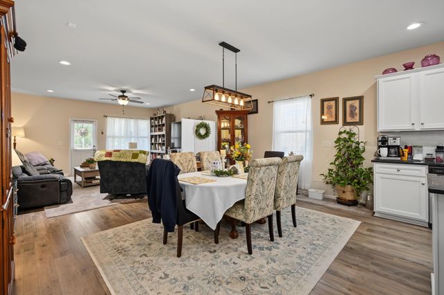 405 Black Cherry Way, Conway, SC 29526