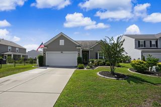 405 Black Cherry Way, Conway, SC 29526