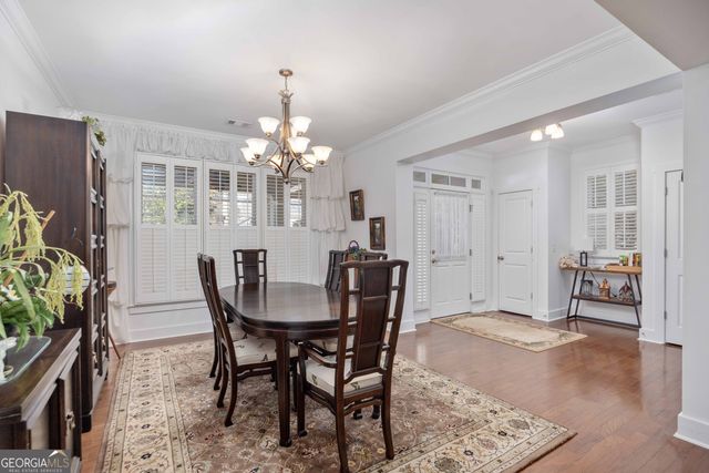 303 Loblolly Court, Pine Mountain, GA 31822