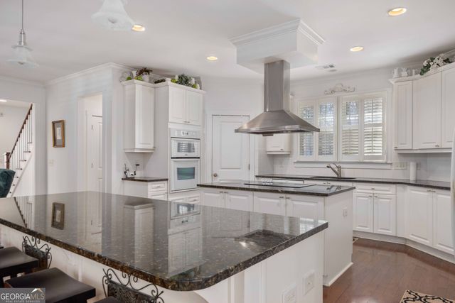 303 Loblolly Court, Pine Mountain, GA 31822