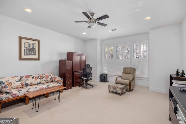 303 Loblolly Court, Pine Mountain, GA 31822