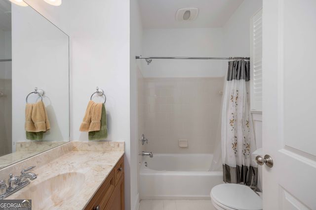 303 Loblolly Court, Pine Mountain, GA 31822