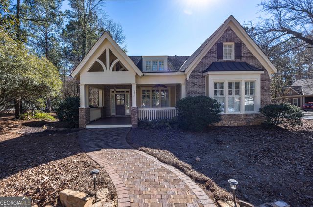 303 Loblolly Court, Pine Mountain, GA 31822