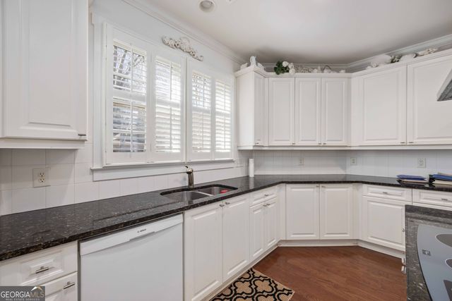 303 Loblolly Court, Pine Mountain, GA 31822