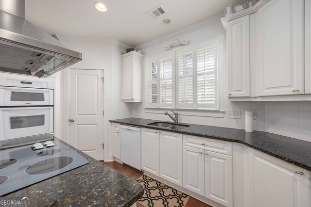 303 Loblolly Court, Pine Mountain, GA 31822