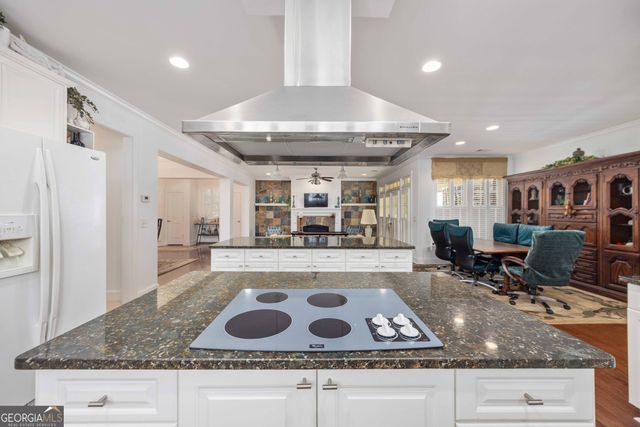 303 Loblolly Court, Pine Mountain, GA 31822