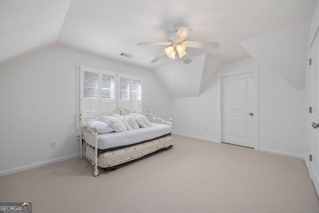 303 Loblolly Court, Pine Mountain, GA 31822