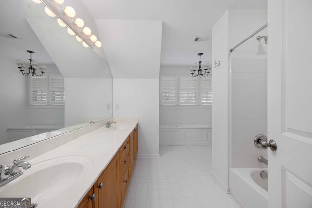 303 Loblolly Court, Pine Mountain, GA 31822