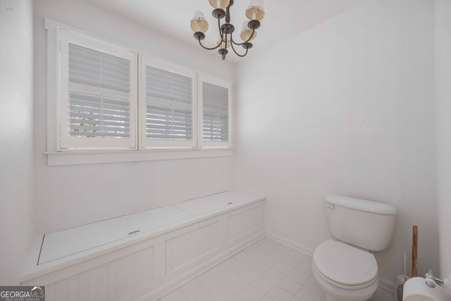 303 Loblolly Court, Pine Mountain, GA 31822