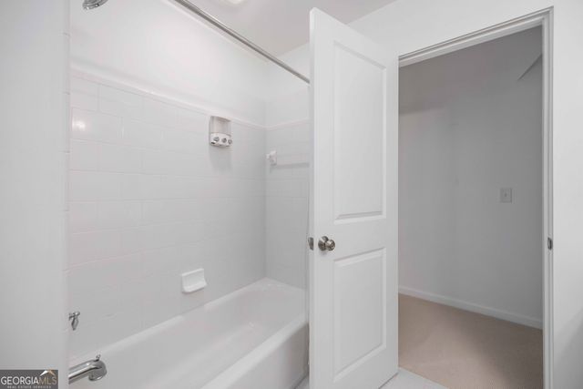 303 Loblolly Court, Pine Mountain, GA 31822