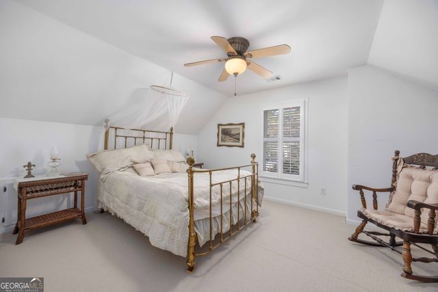 303 Loblolly Court, Pine Mountain, GA 31822