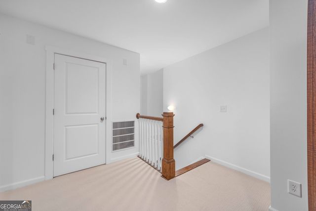 303 Loblolly Court, Pine Mountain, GA 31822