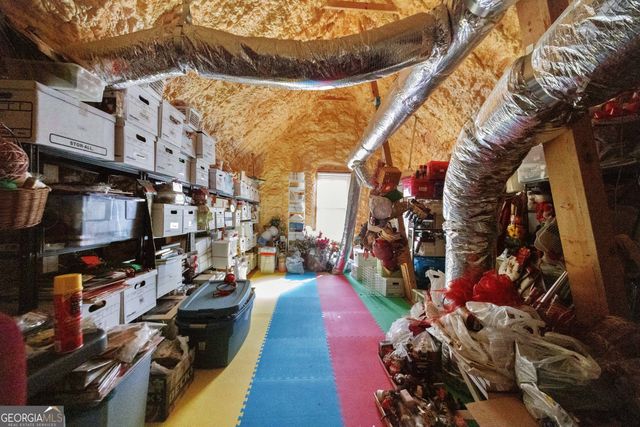 303 Loblolly Court, Pine Mountain, GA 31822