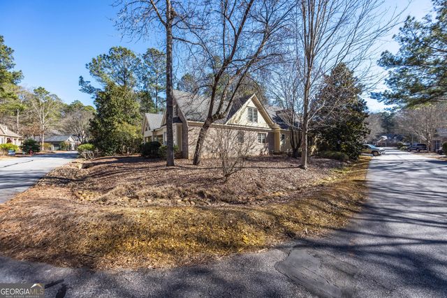 303 Loblolly Court, Pine Mountain, GA 31822