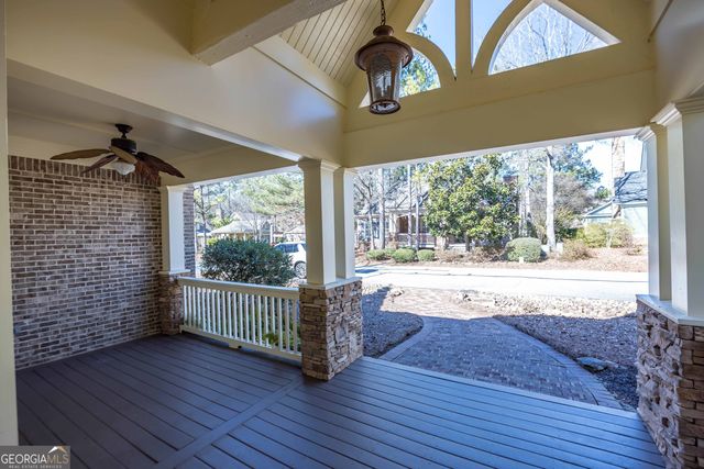 303 Loblolly Court, Pine Mountain, GA 31822