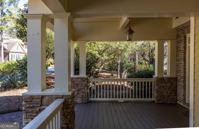 303 Loblolly Court, Pine Mountain, GA 31822