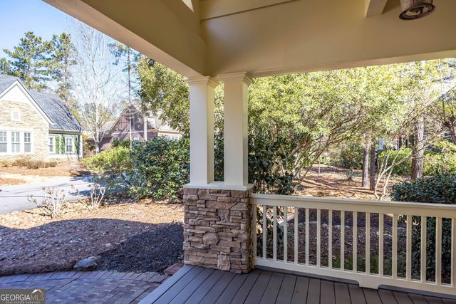 303 Loblolly Court, Pine Mountain, GA 31822