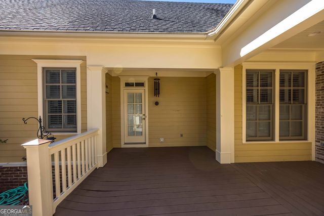 303 Loblolly Court, Pine Mountain, GA 31822