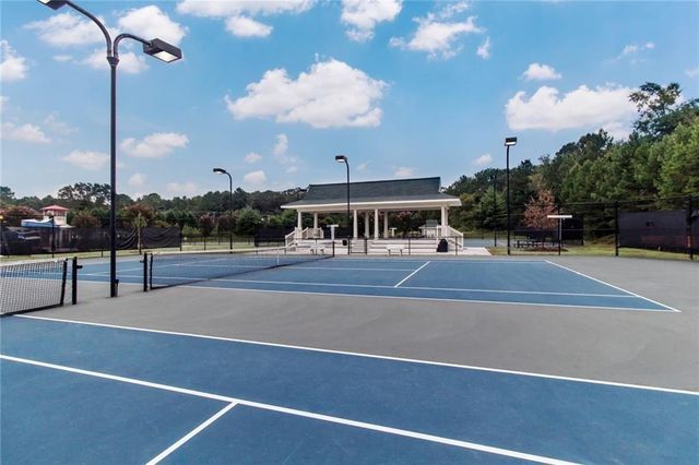 3354 Traditions Way, Jefferson, GA 30549