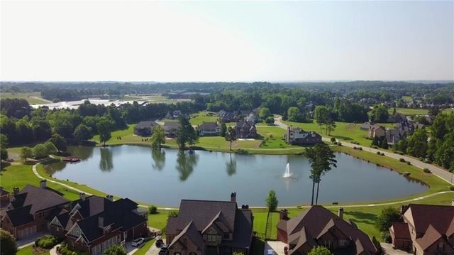 3354 Traditions Way, Jefferson, GA 30549