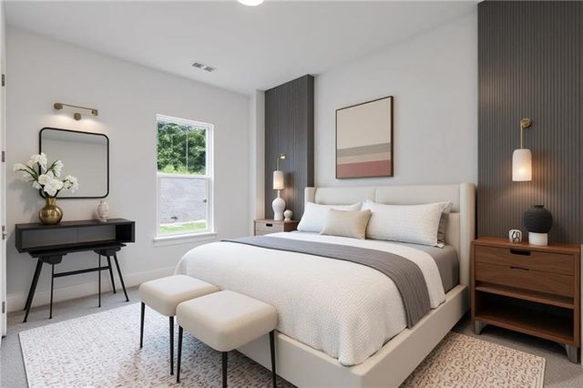 3354 Traditions Way, Jefferson, GA 30549