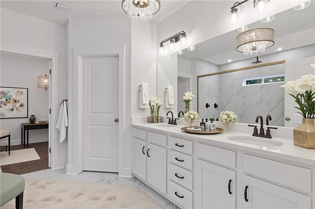 3354 Traditions Way, Jefferson, GA 30549