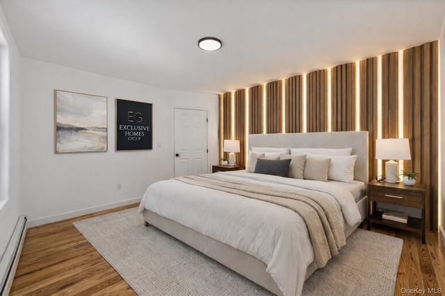 190-15 112th Avenue, Saint Albans, NY 11412