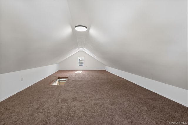 190-15 112th Avenue, Saint Albans, NY 11412