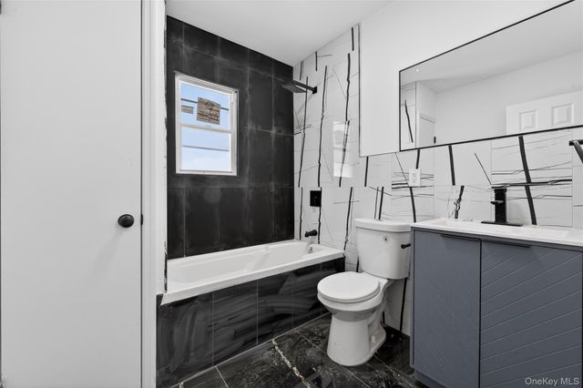 190-15 112th Avenue, Saint Albans, NY 11412