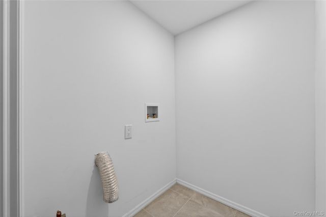 190-15 112th Avenue, Saint Albans, NY 11412