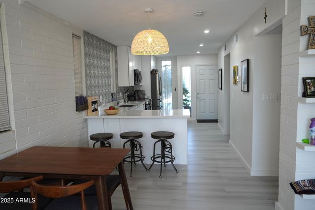 3650 E Montecito Avenue 4, Phoenix, AZ 85018