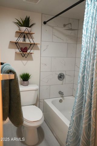 3650 E Montecito Avenue 4, Phoenix, AZ 85018