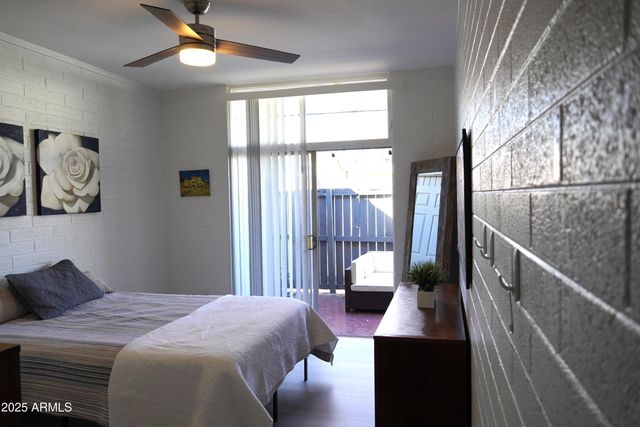 3650 E Montecito Avenue 4, Phoenix, AZ 85018