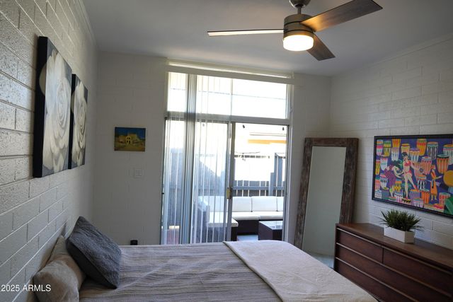 3650 E Montecito Avenue 4, Phoenix, AZ 85018