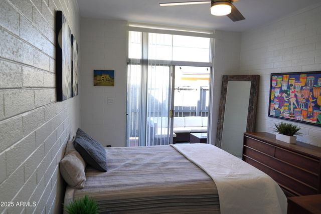 3650 E Montecito Avenue 4, Phoenix, AZ 85018