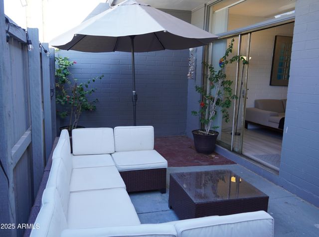 3650 E Montecito Avenue 4, Phoenix, AZ 85018